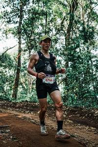 BIB: 
                            <button type="button" onclick="openModal(25395112)" class="btn btn-primary btn-sm float-right btn-popup" data-toggle="modal" data-target=".modal-high-quality">
                        <i class="fas fa-shopping-cart"></i> Add to Cart
                    </button>
                                            <button type="button" onclick="isThisMe(25395112, true)" class="btn btn-success btn-sm float-right btn-popup btn-isme hidden" data-toggle="tooltip" data-placement="bottom" title="นี่คือรูปของคุณใช่ไหม คลิกที่นี่เพื่อเอาเข้าอัลบั้ม">
                        <i class="fas fa-plus"></i> Add to album
                    </button>
                    <button type="button" onclick="isThisMe(25395112, false)" class="btn btn-warning btn-sm float-right btn-popup btn-isnotme hidden">
                        <i class="fas fa-ban"></i> Remove from album
                    </button>